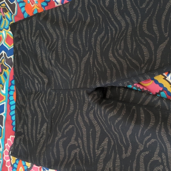 Fabletics Pants - Leggings